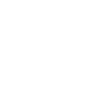 Escudo del Perú